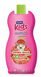 [6045111] AC KIDS ALGABO SANDIA 350ML