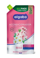 [6045308] AC ALGABO BRILLO 300ML ECOPACK