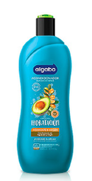 [6045910] AC ALGABO HIDRATACION 930ML