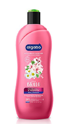 [6045912] AC ALGABO BRILLO 930ML