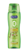 [6043926] SH ALGABO 0% ANTIOXIDANTE 750ML