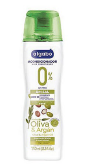 [6045927] AC ALGABO 0% FORTALECEDOR 750ML