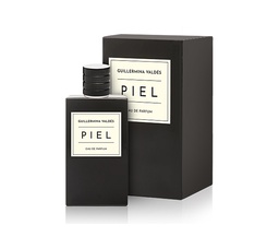 [986] EDT VALDES PIEL UNISEX 100ML