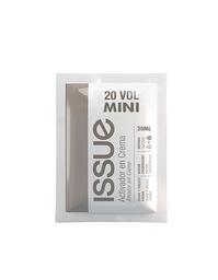 [40043440] ACTIVADOR EN CREMA ISSUE SACHET 20V MINI 20ML