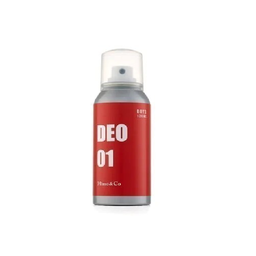 [8195] DEO MIMO BOYS 01