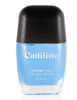 [4321] ESMALTE CALCIUM 321 AIR