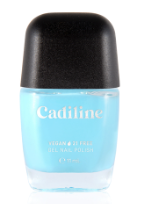 [4330] ESMALTE CALCIUM 330 VENUS