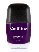[4331] ESMALTE CALCIUM 331 SO FANCY
