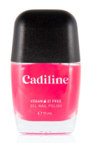 [4334] ESMALTE CALCIUM 334 GIRL BOSS