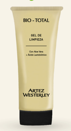 [LD08] GEL DE LIMPIEZA BIOTOTAL 50GR