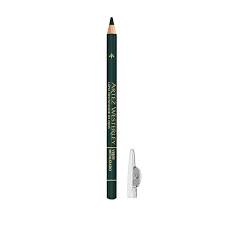 [418] DELINEADOR OJOS AUT VERDE 2001