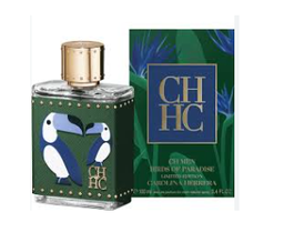 [988766] EDP CH BIRDS OF PARADISE MEN 100ML