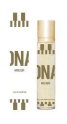 [32201] EDP ONA FEM 18ML
