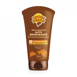 [4876105] AUTOBRONCEANTE COCOA BEACH POMO 130ML