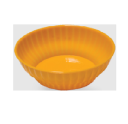 [1016] ENSALADERA Nº 4 Ø 23 CM * 1,75 LTS