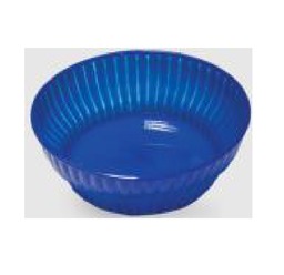 [1018] ENSALADERA Nº 6 Ø 30 CM * 4,1 LTS