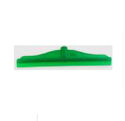 [1231] SECADOR PLASTICO C/DOBLE GOMA LARGO 40 CM