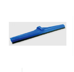 [1233] SECADOR PLASTICO 40 CM ECONOMICO