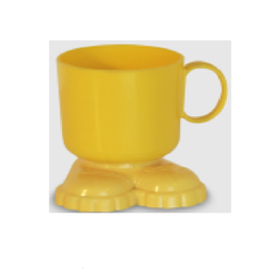 [2003] TAZA PATALIN 250 CC