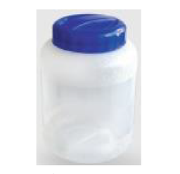 [2083] TARRO COCINA 3 KG REDONDO