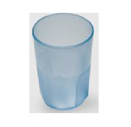 [2086] VASO LISBOA RANDON 260 CC