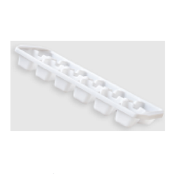 [2094] CUBETERA APILABLE 12 CUBITOS SUPERFLEX