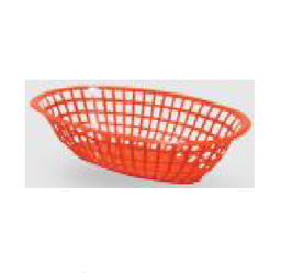 [2120] PANERA OVAL 30X19 CM
