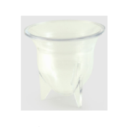 [2218] MATE CRISTAL 200 CC