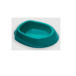 [8005] COMEDERO OVAL MEDIANO
