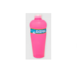 [8354] CANTIMPLORA DEPORTIVA INVOLCABLE