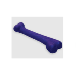 [9001] HUESO IRROMPIBLE MEDIANO 16 CM