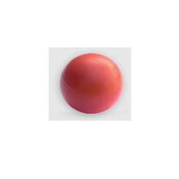 [9004] PELOTA MORDILLO Ø 60 MM