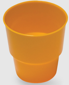 [11001] VASO APILABLE PP COLOR 220 CC