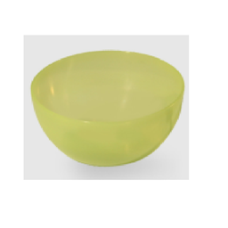 [41002] COMPOTERA CHICA RANDON TRANSP. Ø 12 CM