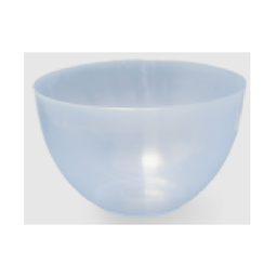 [41003] COMPOTERA GRANDE RANDON TRANSP. Ø 21,5 CM
