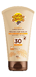 [4876103] PROT SOLAR COCOA BEACH FPS30 POMO 130ML