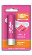 [1000] MANTECA DE CACAO NH CHICLE