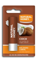 [1003] MANTECA DE CACAO NH COCO