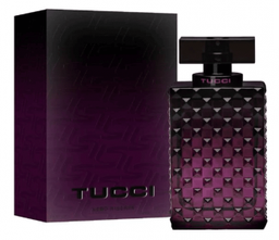 [4782] EDP TUCCI NERO RISERVA FEM 100ML