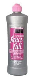 [44370012] FANCI FULL NEGRO BRILLANTE 325ML