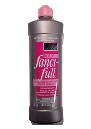 [44370021] FANCI FULL CASTAÑO MEDIANO 325ML
