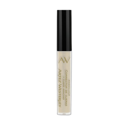 [200] CORRECTOR DE OJERAS CON APLICADOR N1 589