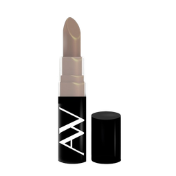 [1121] LAPIZ LABIAL ULTRANACAR COBRE 548