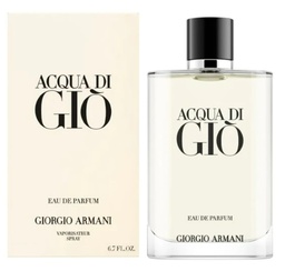[955416] EDP ACQUA DI GIO HOM 50ML