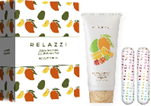 [947696] ESTUCHE RZ EQUILIBRIO FRUTAL (CREMA+LIMAS)