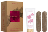 [949188] ESTUCHE RZ EQUILIBRIO II FRUTAL (CREMA+LIMAS)