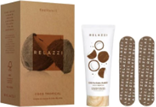 [949195] ESTUCHE RZ EQUILIBRIO II COCO (CREMA+LIMAS)