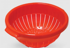 [2048] COLAPASTA REDONDO GRANDE Ø 30 CM