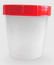 [7703] VASO RECOLECTOR DE ORINA