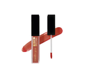 [756470] BRILLO LABIAL C/FILTRO DE SOL DOMINANT BROWN 6.5ML